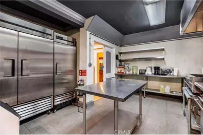 632 W Stocker Street, Glendale, CA 91202 - Photo 22