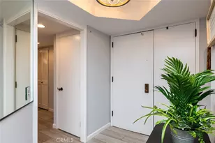 222 Monterey Rd, Glendale, CA 91206 - Photo 16