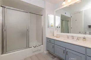 222 Monterey Rd, Glendale, CA 91206 - Photo 28
