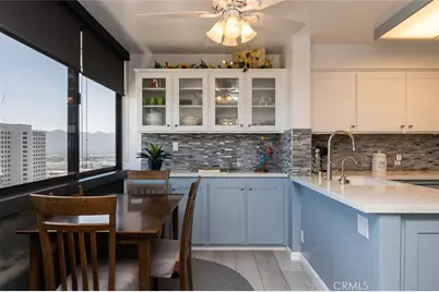 222 Monterey Road #1205, Glendale, CA 91206 - Photo 12