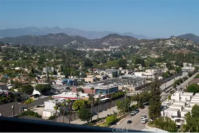 222 Monterey Road #1205, Glendale, CA 91206 - Photo 38
