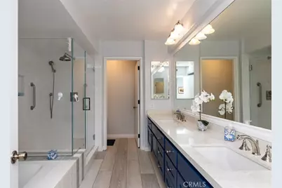 222 Monterey Road #1205, Glendale, CA 91206 - Photo 24