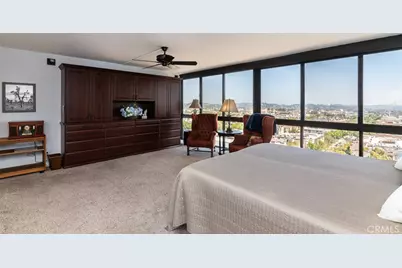 222 Monterey Road #1205, Glendale, CA 91206 - Photo 20