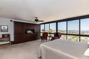 222 Monterey Rd, Glendale, CA 91206 - Photo 20