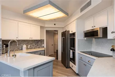 222 Monterey Road #1205, Glendale, CA 91206 - Photo 14