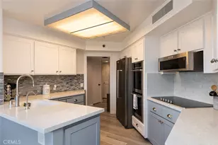 222 Monterey Rd, Glendale, CA 91206 - Photo 14