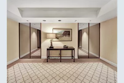 222 Monterey Road #1205, Glendale, CA 91206 - Photo 6