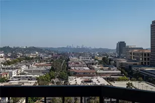 222 Monterey Rd, Glendale, CA 91206 - Photo 34