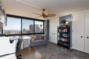 222 Monterey Rd, Glendale, CA 91206 - Photo 26