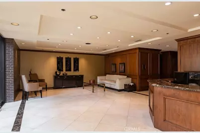 222 Monterey Road #1205, Glendale, CA 91206 - Photo 4