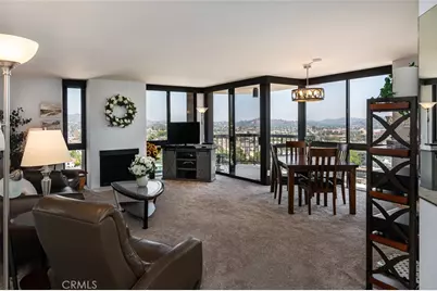 222 Monterey Road #1205, Glendale, CA 91206 - Photo 8