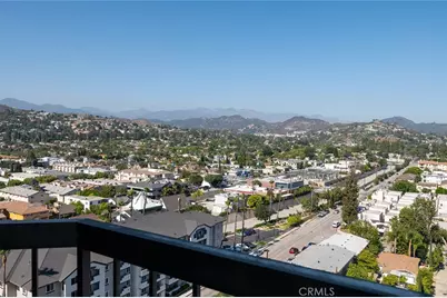 222 Monterey Road #1205, Glendale, CA 91206 - Photo 30
