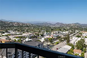 222 Monterey Rd, Glendale, CA 91206 - Photo 30