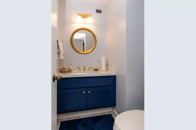 222 Monterey Road #1205, Glendale, CA 91206 - Photo 18