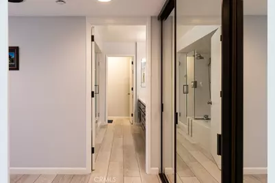 222 Monterey Road #1205, Glendale, CA 91206 - Photo 22