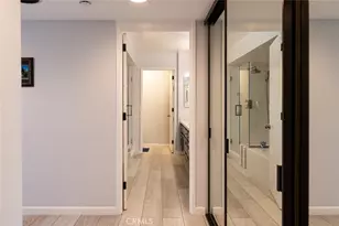 222 Monterey Rd, Glendale, CA 91206 - Photo 22