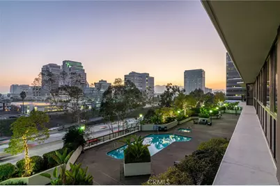 222 Monterey Road #1205, Glendale, CA 91206 - Photo 40