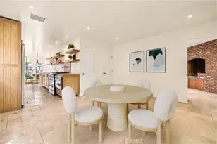 89 Rivo Alto Canal, Long Beach, CA 90803 - Photo 24