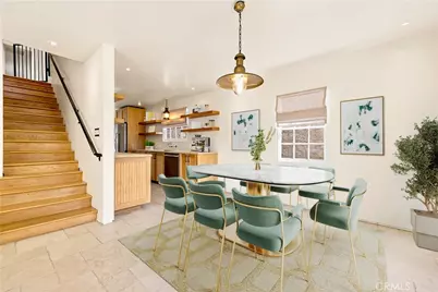 89 Rivo Alto Canal, Long Beach, CA 90803 - Photo 16