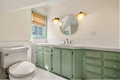 89 Rivo Alto Canal, Long Beach, CA 90803 - Photo 44