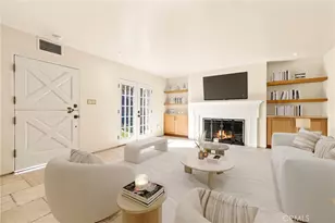 89 Rivo Alto Canal, Long Beach, CA 90803 - Photo 12