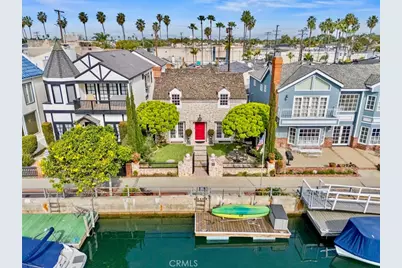 89 Rivo Alto Canal, Long Beach, CA 90803 - Photo 2