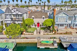 89 Rivo Alto Canal, Long Beach, CA 90803 - Photo 2
