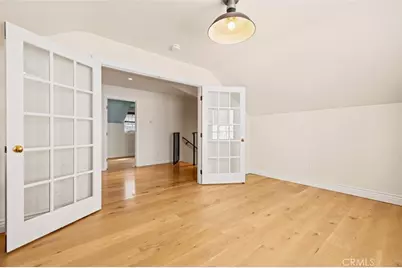 89 Rivo Alto Canal, Long Beach, CA 90803 - Photo 42