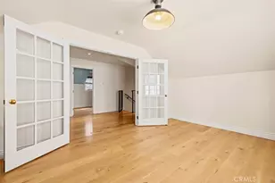 89 Rivo Alto Canal, Long Beach, CA 90803 - Photo 42