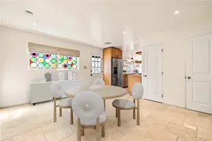 89 Rivo Alto Canal, Long Beach, CA 90803 - Photo 32