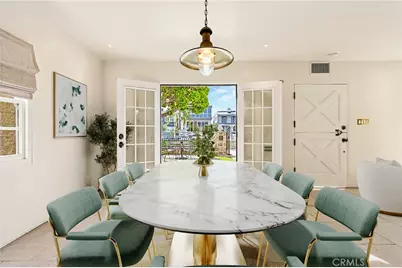 89 Rivo Alto Canal, Long Beach, CA 90803 - Photo 14