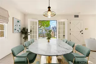 89 Rivo Alto Canal, Long Beach, CA 90803 - Photo 14