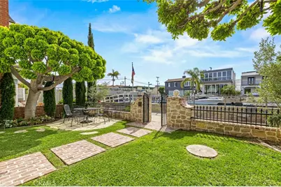 89 Rivo Alto Canal, Long Beach, CA 90803 - Photo 8