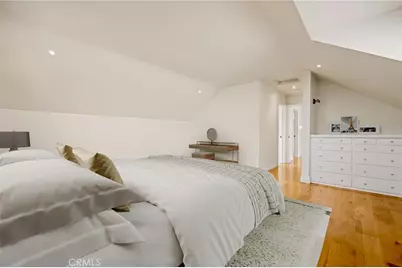 89 Rivo Alto Canal, Long Beach, CA 90803 - Photo 52