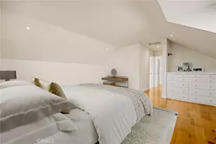 89 Rivo Alto Canal, Long Beach, CA 90803 - Photo 52