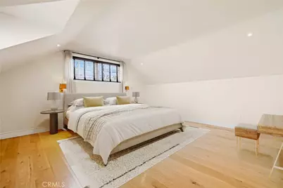 89 Rivo Alto Canal, Long Beach, CA 90803 - Photo 50
