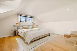 89 Rivo Alto Canal, Long Beach, CA 90803 - Photo 50