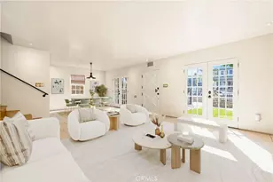 89 Rivo Alto Canal, Long Beach, CA 90803 - Photo 10