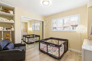 10142 Samoa Ave, Tujunga, CA 91042 - Photo 32