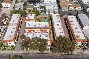 10142 Samoa Ave, Tujunga, CA 91042 - Photo 54
