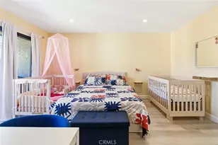 10142 Samoa Ave, Tujunga, CA 91042 - Photo 28