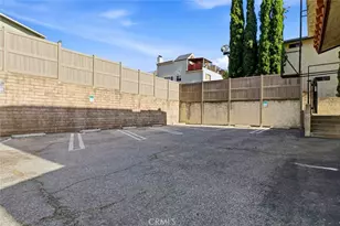 10142 Samoa Ave, Tujunga, CA 91042 - Photo 58