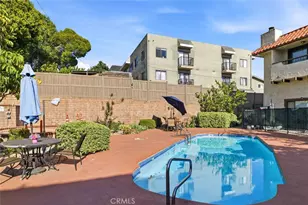 10142 Samoa Ave, Tujunga, CA 91042 - Photo 46