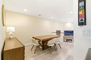 10142 Samoa Ave, Tujunga, CA 91042 - Photo 16