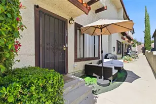 10142 Samoa Ave, Tujunga, CA 91042 - Photo 4