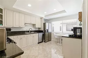 10142 Samoa Ave, Tujunga, CA 91042 - Photo 20
