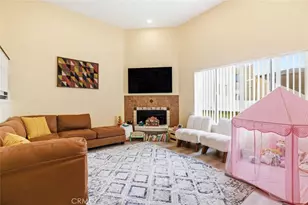 10142 Samoa Ave, Tujunga, CA 91042 - Photo 6