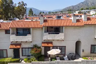10142 Samoa Ave, Tujunga, CA 91042 - Photo 52