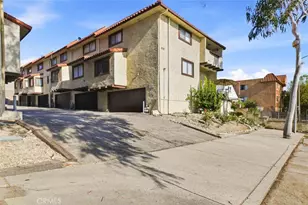10142 Samoa Ave, Tujunga, CA 91042 - Photo 48