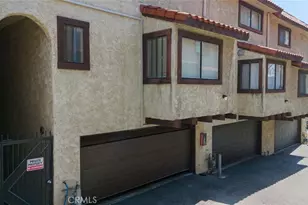 10142 Samoa Ave, Tujunga, CA 91042 - Photo 50